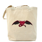  сердце-дьявол