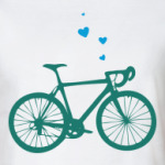 Love velo
