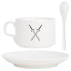 Кофейный набор