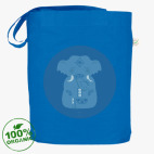 Animal Zen: E is for Elephant