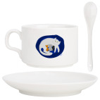 Кофейный набор