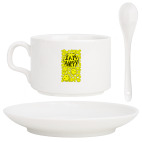 Кофейный набор