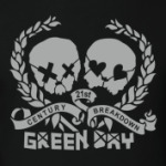 Green Day
