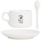 Кофейный набор