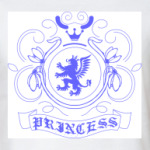 Princess