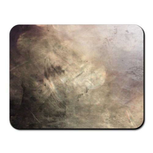 Коврик для мыши с принтом Текстура