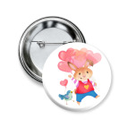 Кролик с Любовью