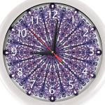 Тонкий Узор,Ажур,кружево,lace