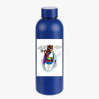 Термобутылка