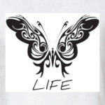 Life