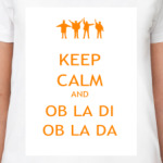  Ob la di Ob la da
