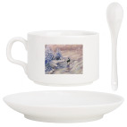 Кофейный набор