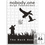 The Duck Song