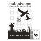 The Duck Song