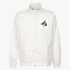 Ветровка без капюшона