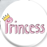 Princess