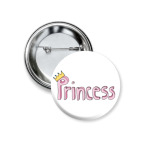 Princess