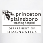  Princeton plainsboro