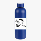 Термобутылка