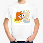 Армрестлинг