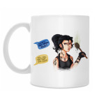 Орудия смерти, сумеречные охотники,изабель лайтвуд