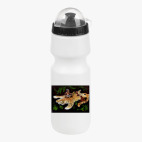 Велобутылка