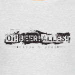 ОВА снова в деле