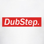  Dubstep