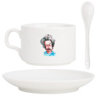 Кофейный набор