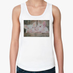 Сладкая парочка символ года