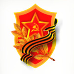 День Победы