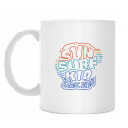 Кружка 330 мл