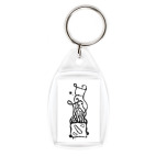 Dota-Life. Гранж.