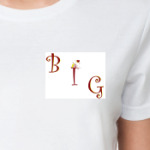 Крепкие объятия!