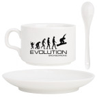 Кофейный набор