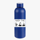 Термобутылка