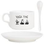 Кофейный набор