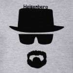 Breaking Bad: Хайзенберг
