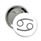 Homestuck Karkat Vantas