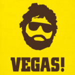Vegas