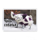 Чушь собачья