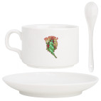 Кофейный набор