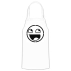 Кухонный фартук