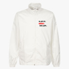 Ветровка без капюшона