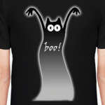 Boo!