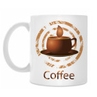 Кружка 330 мл