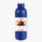 Термобутылка