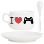 Кофейный набор