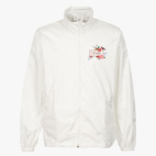 Ветровка без капюшона