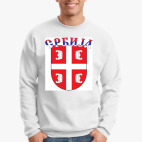 Свитшот